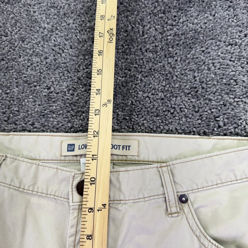 GAP good some